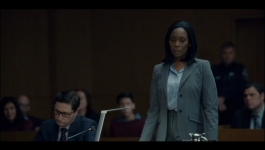 Accused - Season 01 Episode 01